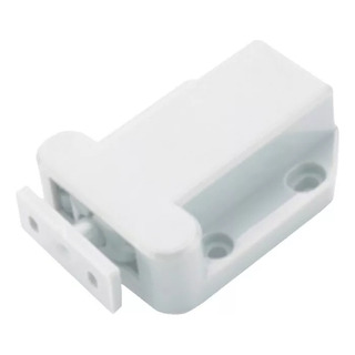 Resbalón Touch Push Open Automático Cangrejo (5pz) Resbalón Touch Push Open Automático Cangrejo (5pz)