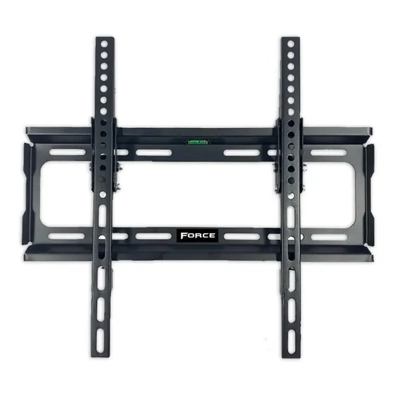 Soporte Tv Force 32 A 65  Inclinable - L4048