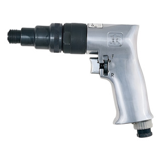 Atornillador Neumatico Tipo Pistola 1/4 De Torque Reversible Atornillador Neumatico Tipo Pistola 1/4 De Torque Reversible