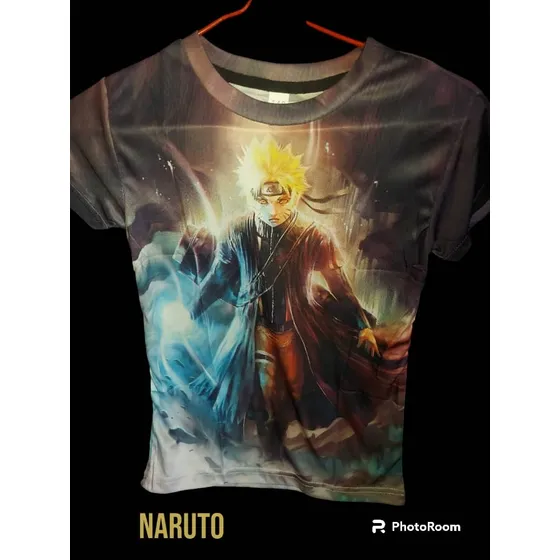 Ropa Niños