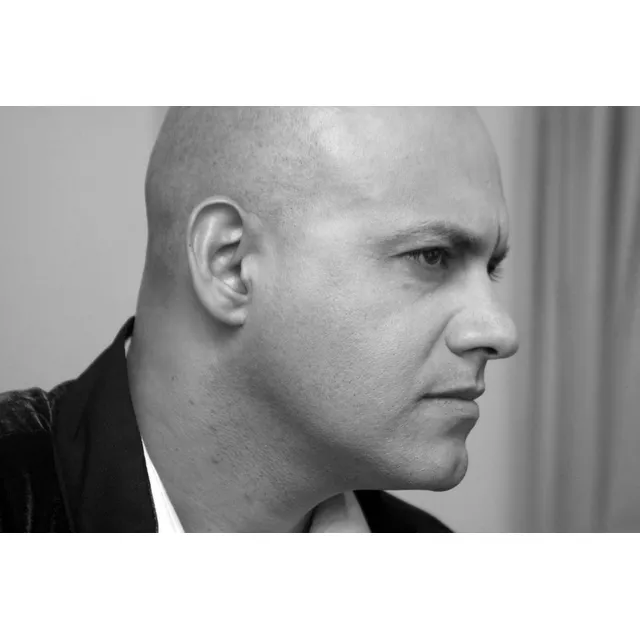 Locutor  Multimídia 