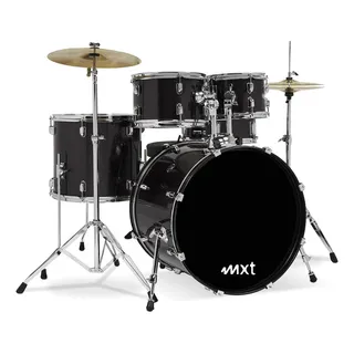 Bateria AcĂșstica Completa Para Igreja Banda + Banco E Pratos Bateria AcĂșstica Completa Para Igreja Banda + Banco E Pratos
