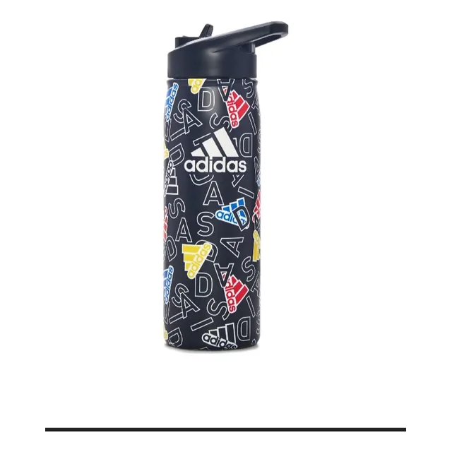 Termo adidas Originales