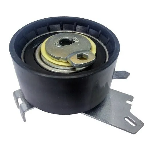 Tensor Correia Dentada Citroen C4 Pallas C5 C8 2.0 16v C/nf