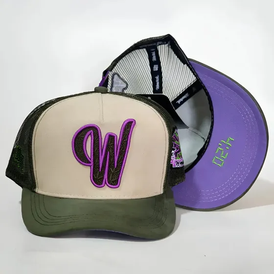 W Merch W Merch | MercadoLibre 📦