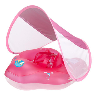 Flutuadores Para Piscina Infantil Com Cobertura Flutuante Flutuadores Para Piscina Infantil Com Cobertura Flutuante