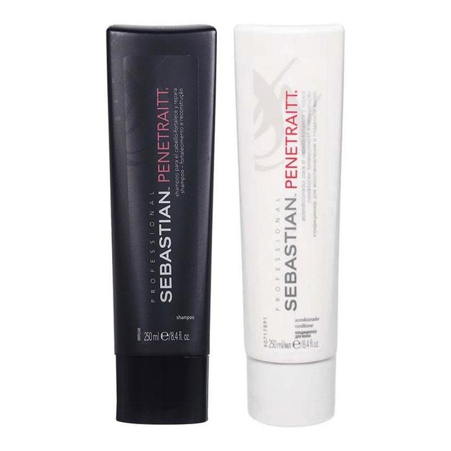 Kit Sebastian Penetraitt Sh250+cd250 Kit Sebastian Penetraitt Sh250+cd250