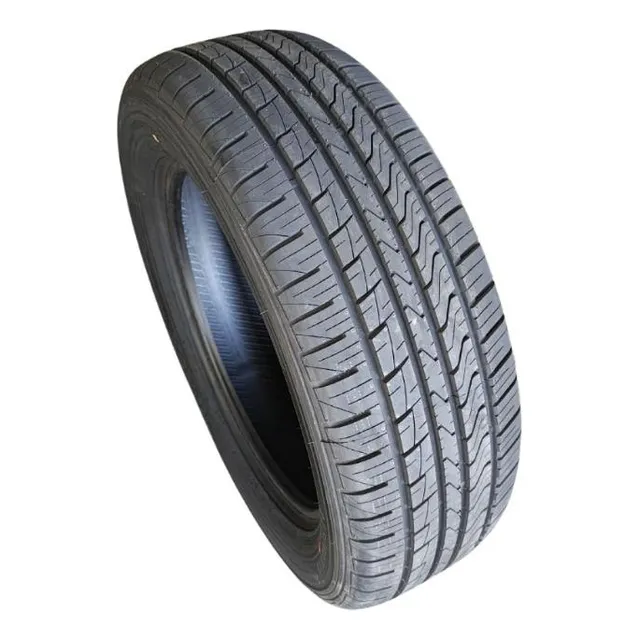 Neumatico 225/60 R18 Roadx Rxquest Ht02 100h