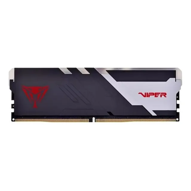 Memoria Ram Patriot Viper Venom Ddr5 8gb 6000mhz Ddr5