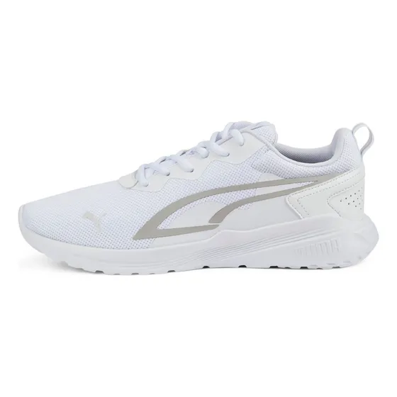 Zapatillas Puma Hombre All-day Active -386269 02