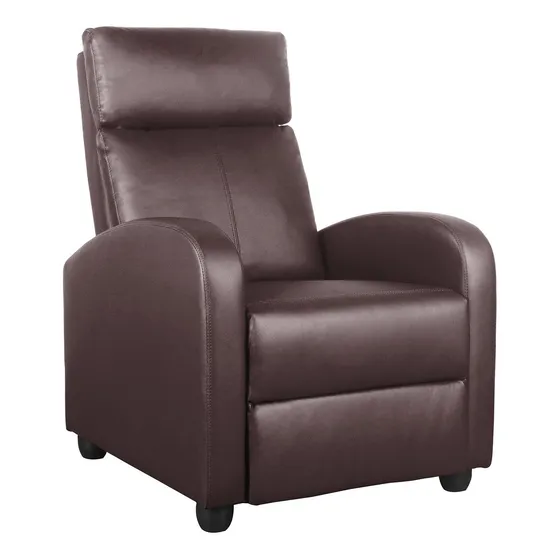 Polar Aurora Sofa Comodo Asiento Delen Casa Silla Masaje