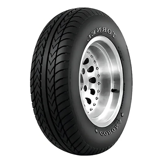 Llanta Tornel Corona 185/70R13 85 S P