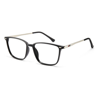 Cyxus Lentes Para Computadora Lentes Luz Azul Hombre Cyxus Lentes Para Computadora Lentes Luz Azul Hombre