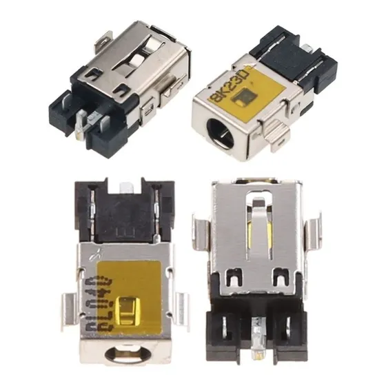 Jack De Carga Acer A515-54 A515-55 A315-55 A515-56 A515-46