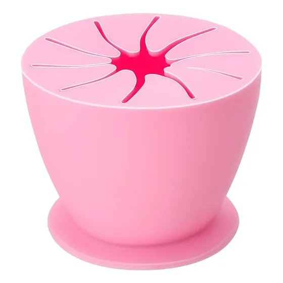 Recolector Silicona Deshierbe Vinil Adhesivo Cricut Cameo