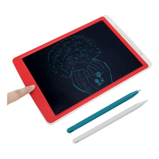 Tablero De Escritura Electrónica Portátil Para Tableta Lcd P Tablero De Escritura Electrónica Portátil Para Tableta Lcd P