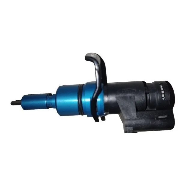 Sensor De Velocidad Explorer F150 Bronco Original