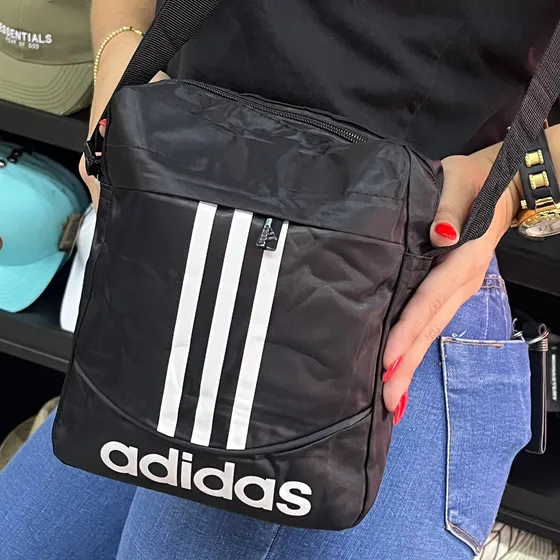 Bolso adidas Para Dama O Caballero