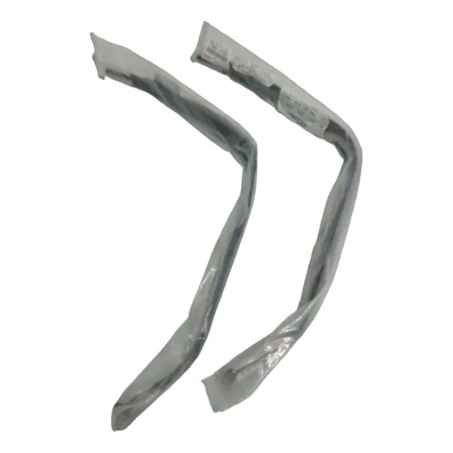 Fajas Tanque De Combustible  Toyota Dyna