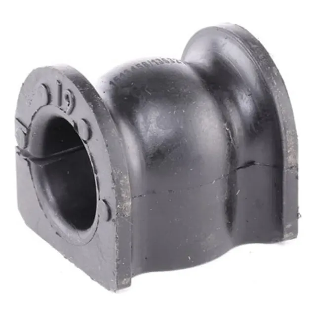 Buje Barra Estabilizadora Ax7 Pro Turbo 2024 Turbo