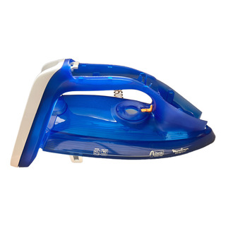 Deposito Tanque De Agua Para Plancha Moulinex Ultragliss 41 Deposito Tanque De Agua Para Plancha Moulinex Ultragliss 41