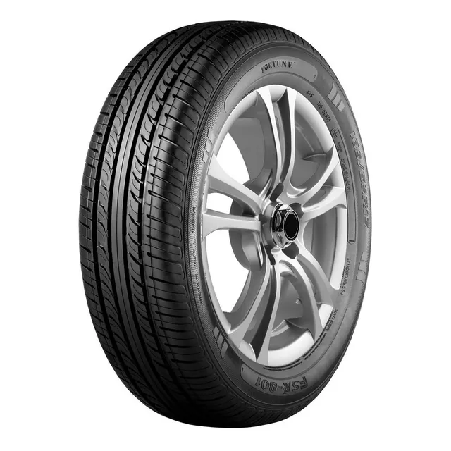 Llanta Fortune 215/65r16 102h Fsr-301