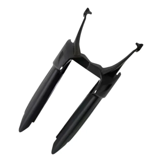 Protector Barras Yamaha Xtz 125 Xtz 250 Xt 660 Akt Honda