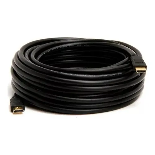Cable Hdmi 15 Metros 