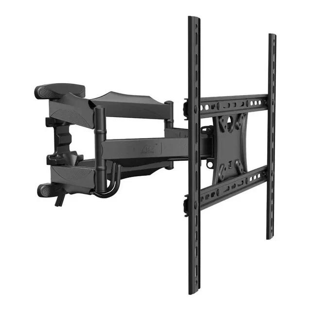 Soporte Cantilever P5 Articulado Inclinable 32  A 75