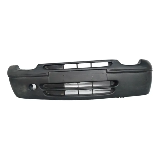 Parachoque Delantero Renault Twingo (usado Reparado)