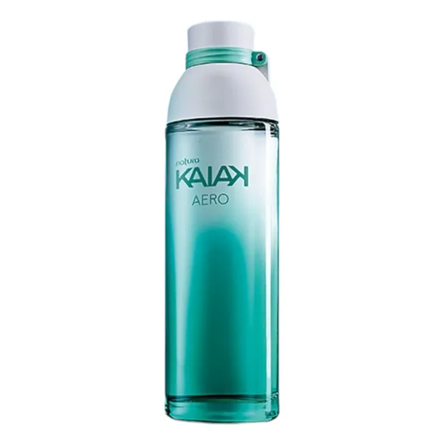 Kaiak Aero Femenino  100ml
