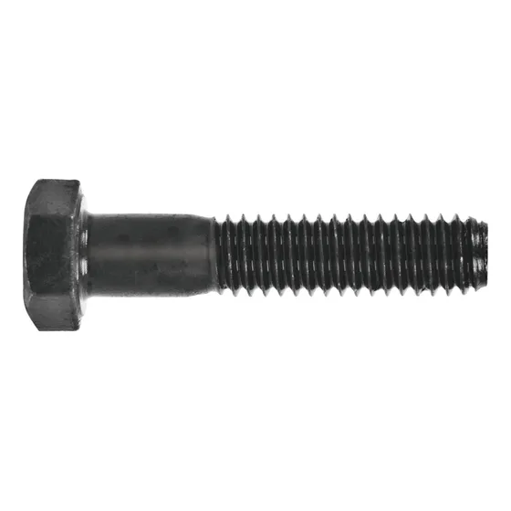 Caja Con 24 Set Con 50 Tornillos 5/16 X 1-1/2 Acero Grado 5,