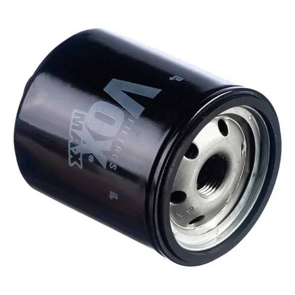 Filtro Aceite Vw Volkswagen Gol 1000cc Gol G5