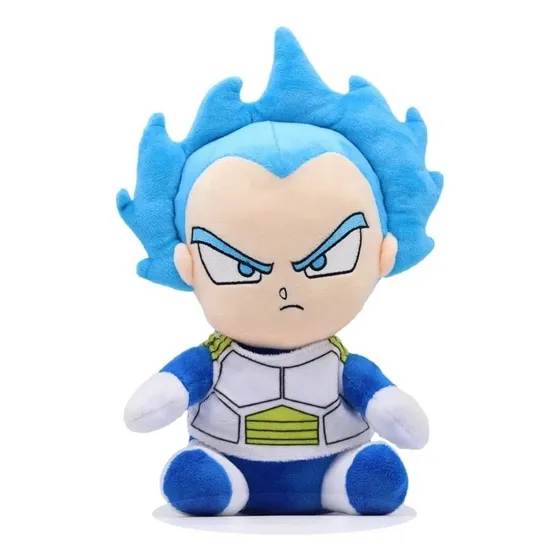 * De Animación De Personajes De Muñecos De Peluche De20cm