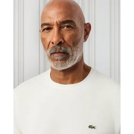 Camiseta Masculina Básica Algodão Pima Original