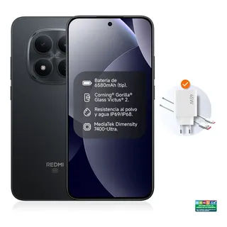 ジャンクXiaomi 11T Pro 256GB 8GB RAM SIMフリー Celular Xiaomi Mi 11T Pro 5G de 6.67“ (OctaCore, 8GB RAM, 256GB