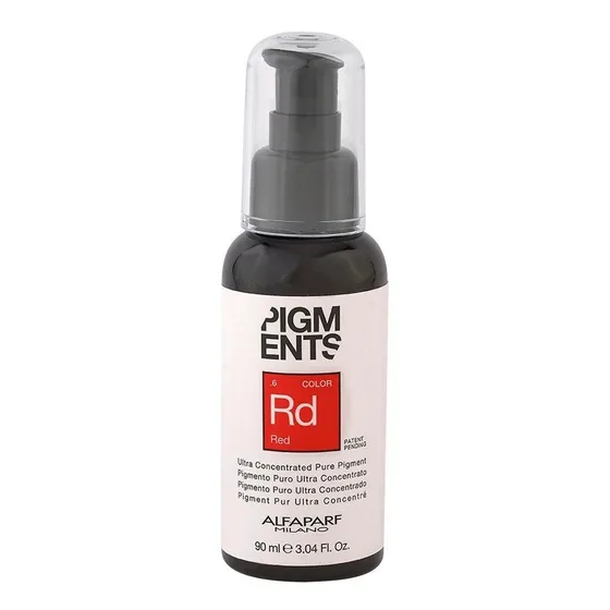 Alfaparf Pigments 90ml