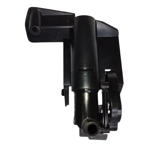 Wiper Lava Faro Derecho Toyota Corolla 2009-2011 85207-02061