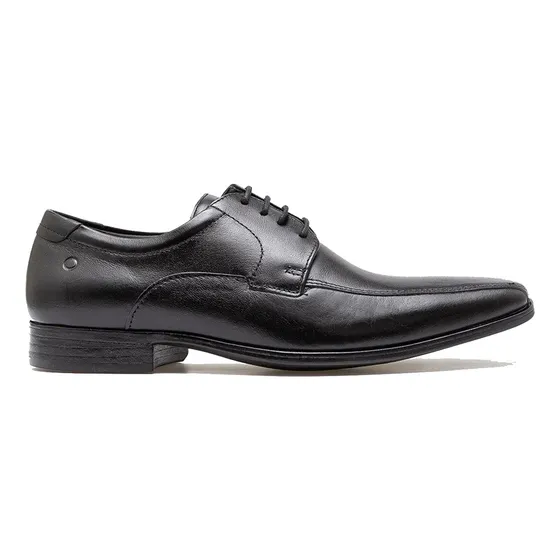 Democrata Metropolitan Prime 244101 Masculino Adultos Blucher