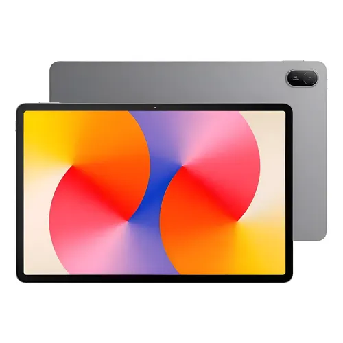 Tablet Lenovo Xiaoxin Pad 2022 P11 6gb 128gb Pantalla LCD 2K Gris