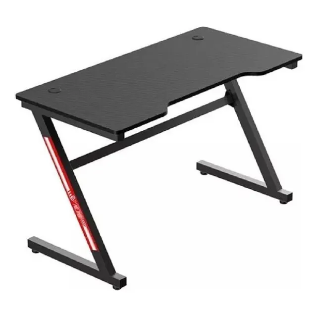 Mesa Gaming Gamer Escritorio Para Compu Pc Laptop Computador