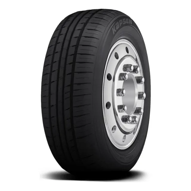 Neumático 165/60 R14 - 75/h