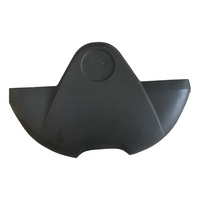 Embellecedor Porta Caucho Fiat Idea Adventure