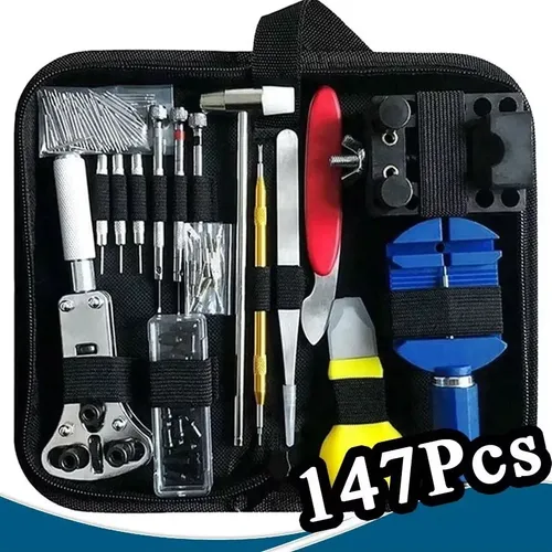 Pool Vacuum Cleaner, Pool Cleaning Kit For Above Ground Pool