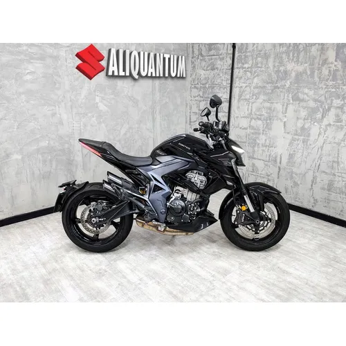 Zontes T 350 X Laranja 2026 | MercadoLivre