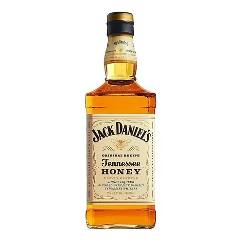 Whisky Jack Daniel's Master Distiller N°2 1 L Tennessee | MercadoLivre