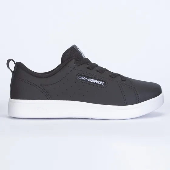Tênis Olympikus Only 2 Infantil Casual