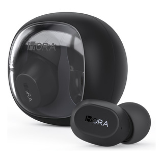 Audífonos In Ear Inalámbricos 1hora Auriculares Inalambricos Audífonos In Ear Inalámbricos 1hora Auriculares Inalambricos