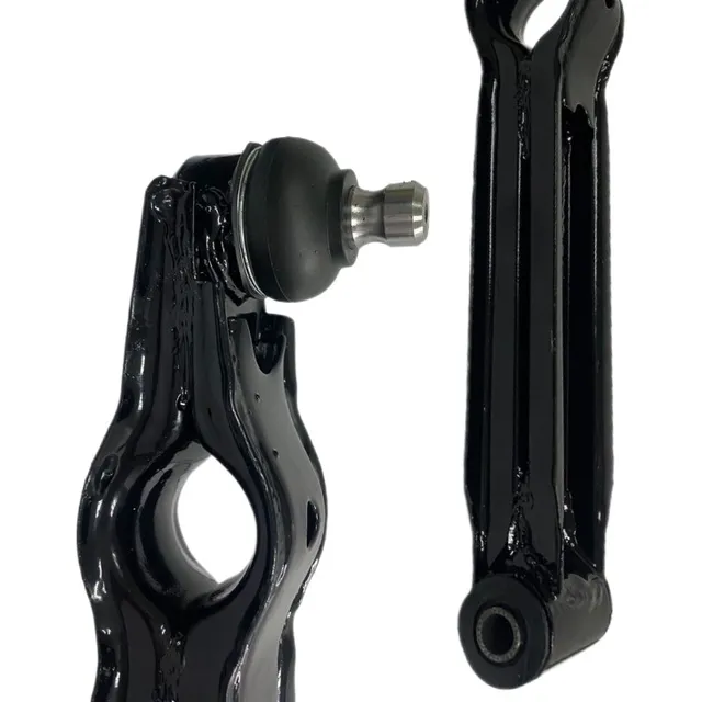Meseta Damas Chana Muñon Spark Tico Qq Matiz Brazo Oscilante