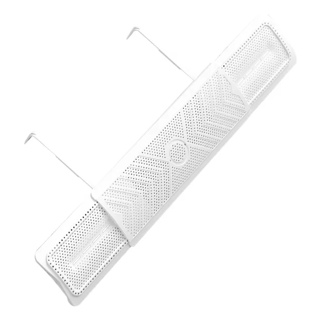 Deflector De Aire Acondicionado Ajustable Deflector De Aire